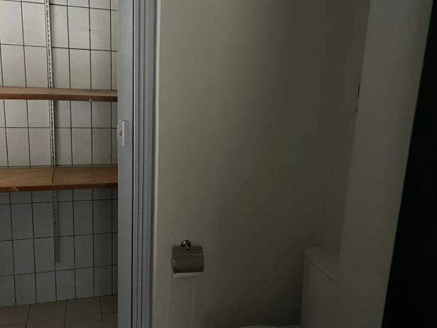 Sala comercial com vaga de garagem, Batel - foto 17