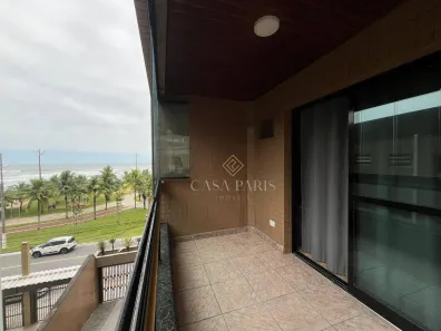 Apartamento com 2 Quartos à venda, 104m² no Caiçara, Praia Grande