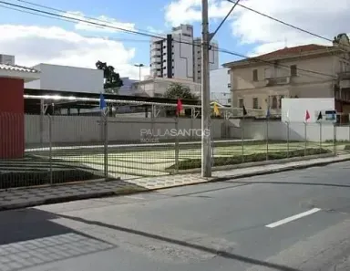 para alugar, 10m² no Centro, Sorocaba