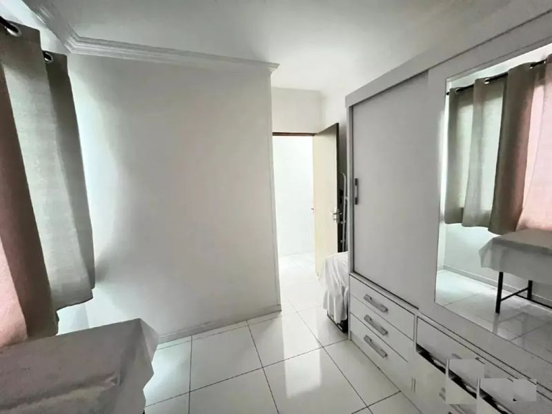 Foto 20