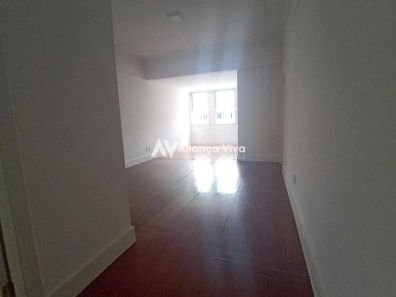 Apartamento com 3 Quartos à venda, 107m² no Leblon, Rio de Janeiro