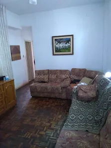 Apartamento com 2 Quartos à venda, 70m² no Centro, Juiz de Fora