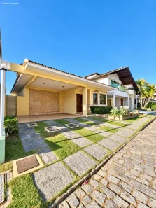 Casa com 3 Quartos para alugar, 187m² no Glória, Macaé