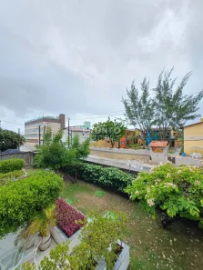 Studio com 1 Quarto à venda, 21m² no Centro, Ipojuca