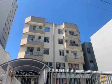 Cobertura com 3 Quartos à venda, 133m² no Estreito, Florianópolis