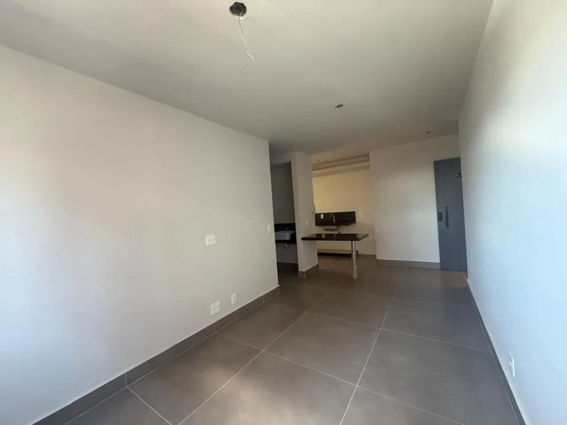 Foto 61