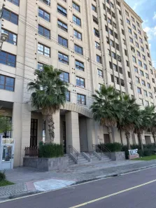 Conjunto Comercial / Sala à venda, 33m² no Cristo Rei, Curitiba