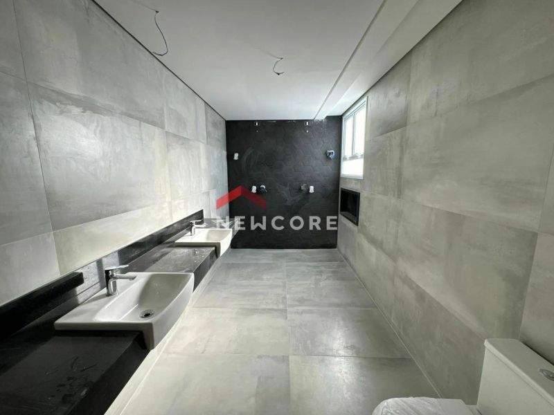 Foto 38