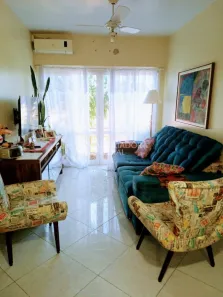 Apartamento com 1 Quarto à venda, 49m² no Pátria Nova, Novo Hamburgo