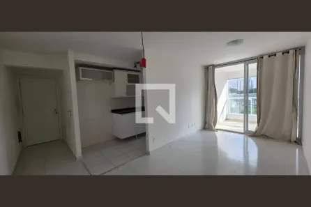 Apartamento com 2 Quartos à venda, 67m² no Brooklin Paulista, São Paulo