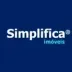 Miniatura da foto de Simplifica Imoveis