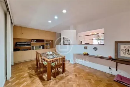 Apartamento com 4 Quartos à venda, 94m² no Flamengo, Rio de Janeiro