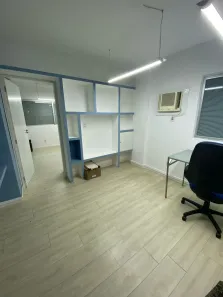 Loja / Salão / Ponto Comercial à venda, 37m² no Boa Viagem, Recife
