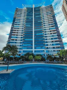 Apartamento com 3 Quartos à venda, 209m² no Guararapes, Fortaleza