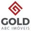 Gold Abc Imóveis