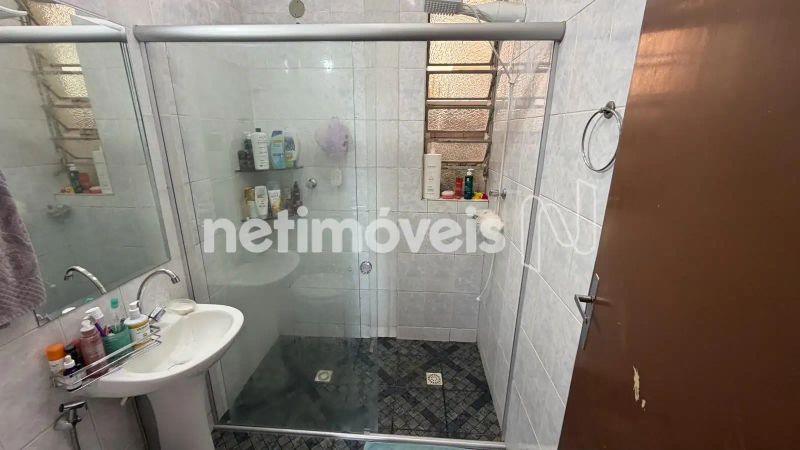 Foto 20