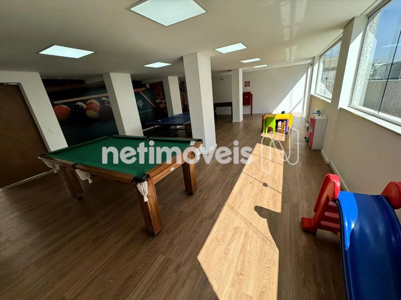 Foto 119
