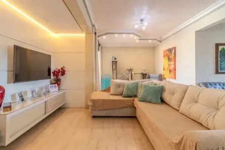 Apartamento com 3 Quartos à venda, 159m² no Centro, Canoas
