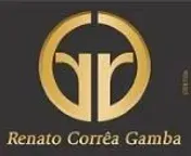 Logo da imobiliária