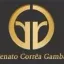 Renato Gamba Imóveis