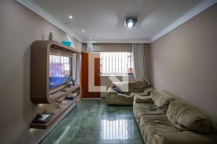 Casa com 3 Quartos à venda, 152m² no Centro, Diadema
