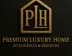 Miniatura da foto de Premium Luxury Home