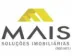 Miniatura da foto de Mais Solucoes Imobiliarias Ltda - Me