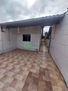 Casa com 2 Quartos à venda, 90m² no , Mongaguá