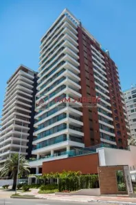 Apartamento com 3 Quartos à venda, 157m² no Agronômica, Florianópolis