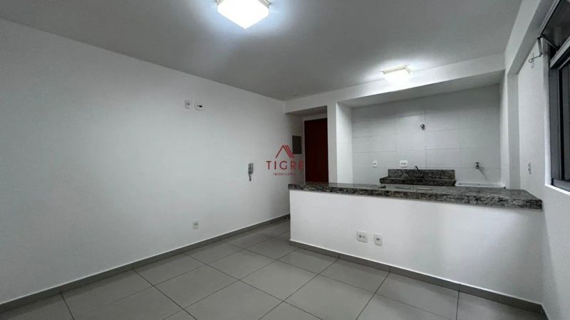 Foto 44