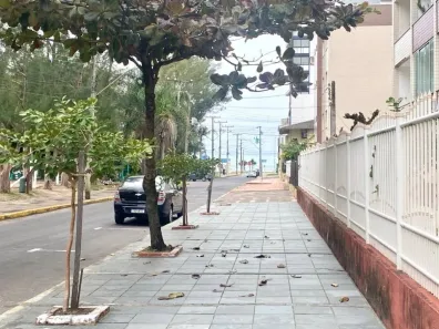 Studio com 1 Quarto à venda, 35m² no Capão da Canoa, Capão da Canoa