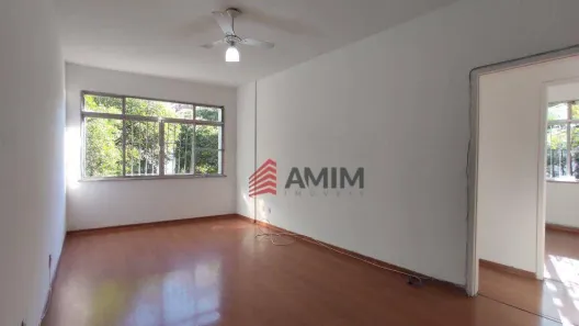 Apartamento com 3 Quartos à venda, 144m² no Icaraí, Niterói