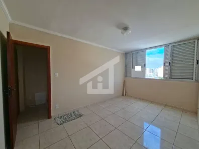 Apartamento com 2 Quartos à venda, 60m² no Centro, Taubaté