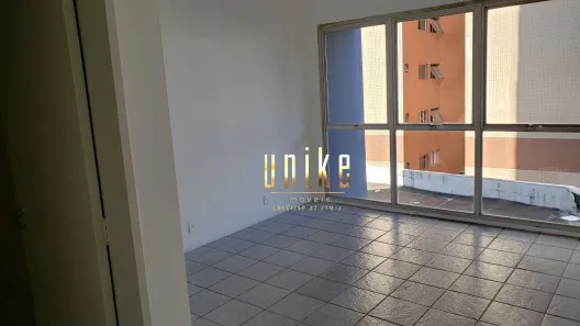 Conjunto Comercial / Sala à venda, 28m² no Centro, São José dos Campos