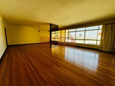 Apartamento com 3 Quartos à venda, 270m² no Copacabana, Rio de Janeiro