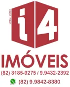 Logo da imobiliária