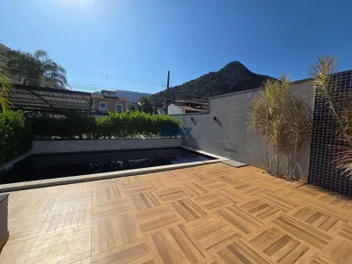 Casa com 2 Quartos à venda, 84m² no Cidade Jardim, Caraguatatuba