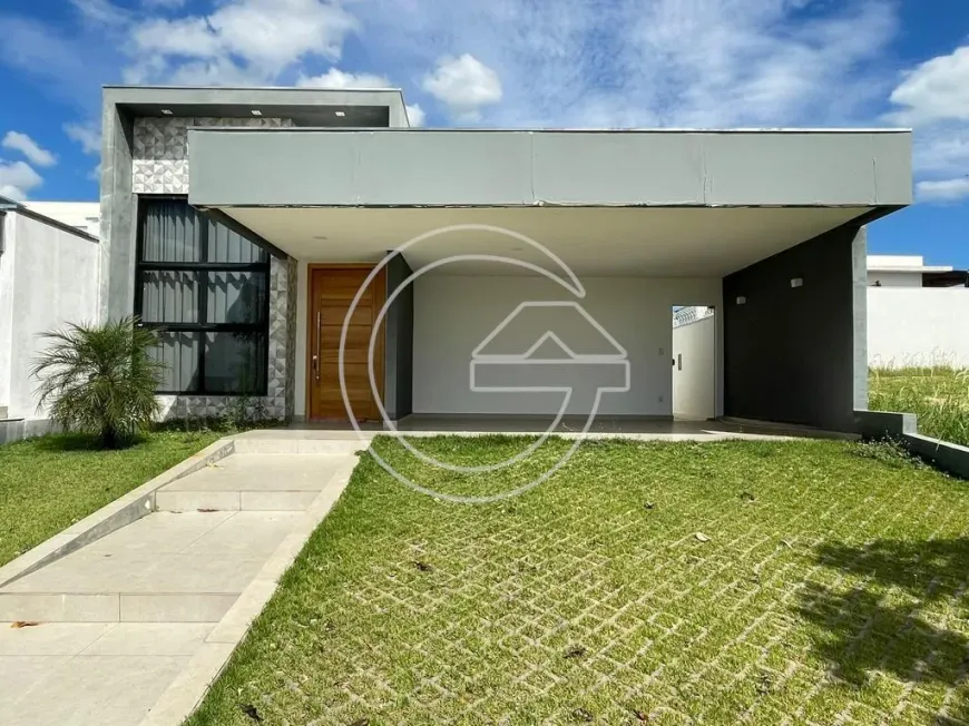 Foto do imóvel - Casa para alugar com 10 m², 3 quartos, 2 banheiros, 2 vagas