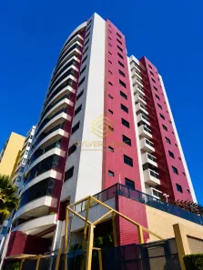 Apartamento com 3 Quartos à venda, 93m² no Atalaia, Aracaju