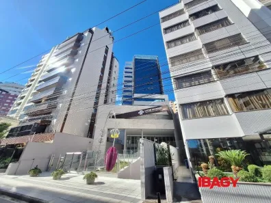 Garagem para alugar, 12m² no Centro, Florianópolis