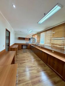 Conjunto Comercial / Sala para venda ou aluguel, 246m² no Vila Boaventura, Jundiaí