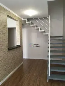 Apartamento com 2 Quartos para venda ou aluguel, 123m² no Vila Belvedere, Americana