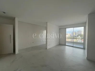 Apartamento com 3 Quartos à venda, 111m² no Canto, Florianópolis
