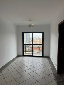 Apartamento com 1 Quarto à venda, 45m² no Jardim Paulista, Ribeirão Preto