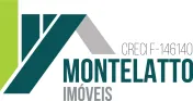 Logo da imobiliária