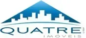 Logo da imobiliária