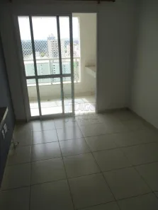 Apartamento com 1 Quarto à venda, 45m² no Nova Aliança, Ribeirão Preto