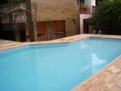 Cobertura com 5 Quartos à venda, 303m² no Centro, Macaé