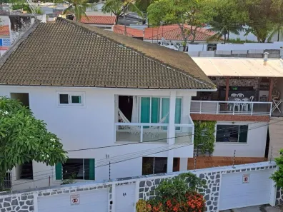 Apartamento com 3 Quartos à venda, 196m² no Centro, Lauro de Freitas