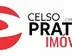 Miniatura da foto de Celso Luiz Prates